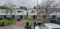 Hanover Housing Association Ltd