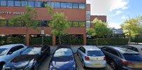 Edward Solicitors UK