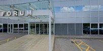 City of Milton Keynes Legalisation Service