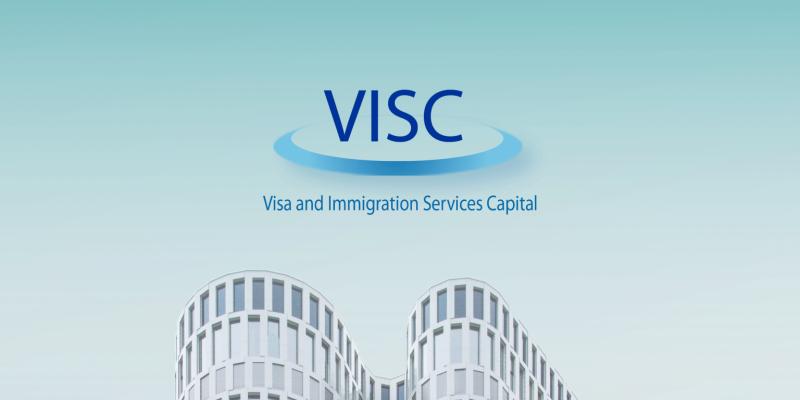 Visa and Immigration Services Capital