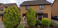 A S E Solicitors