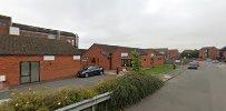 James Conveyancing