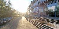 Aspire Family Mediation ServiceMilton Keynes