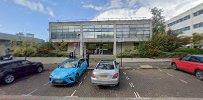 Milton Keynes County Court and Family Court