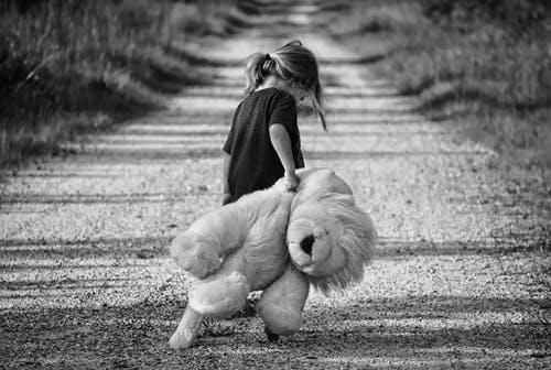 Amity Mediation Services