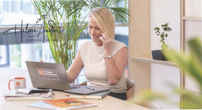 Mortgage Advice Bureau