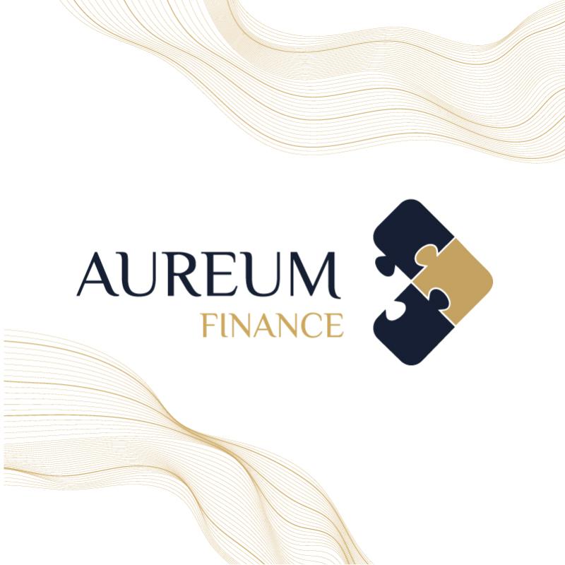 Aureum Finance Limited