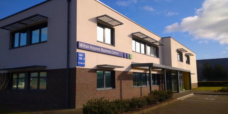 Allegro Mortgages