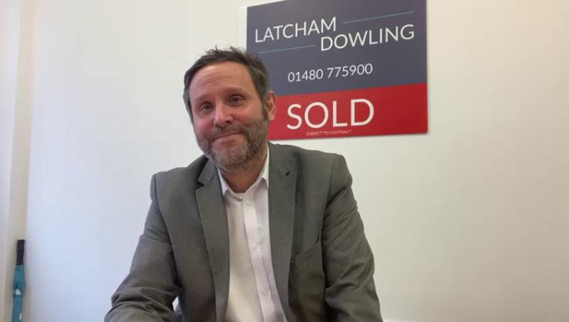 Latcham Dowling Estate Agents
