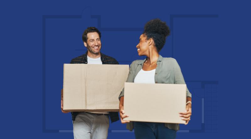 The Mortgage Broker