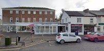 A S K Legal LLP