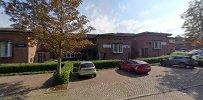 HomeKey Mortgage Solutions LTD