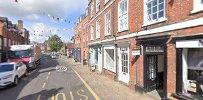 Austin & Carnley solicitors