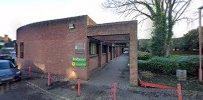 Dr Ian Toibin – Stony Dental Practice