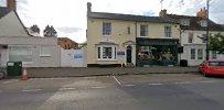 The Moodley Dental Practice