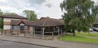 LloydsPharmacy