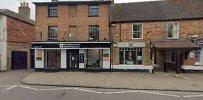 Buckingham House Dental