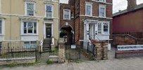 Mr E Willis – Midland Road Dental Practice