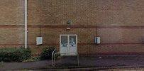 mydentist, Goldington, Bedford