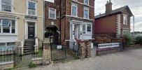 Bedford Dental Studio