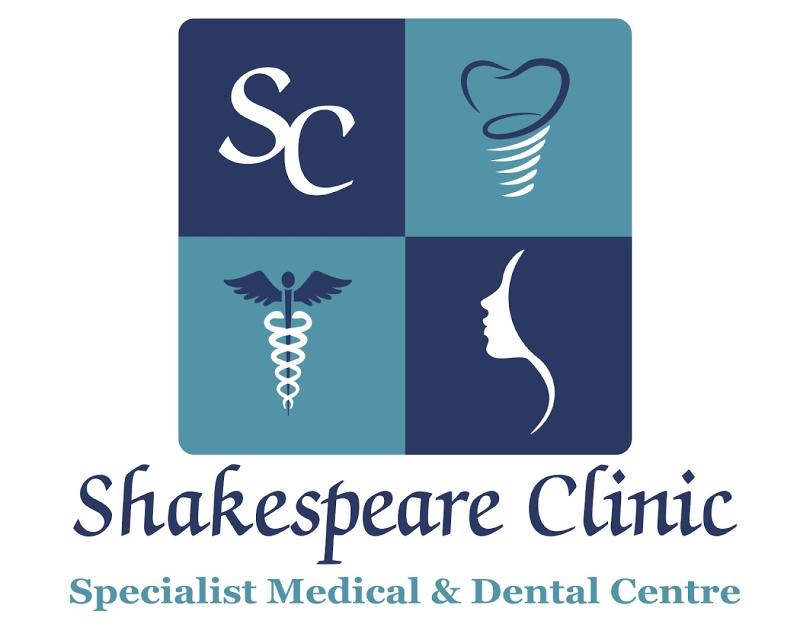 Shakespeare Clinic