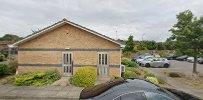 Bedford Dental Practice