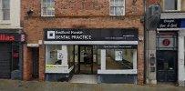 Dr Noor Kamil – Bedford House Dental Practice