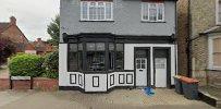 John Evans Orthodontic Practice