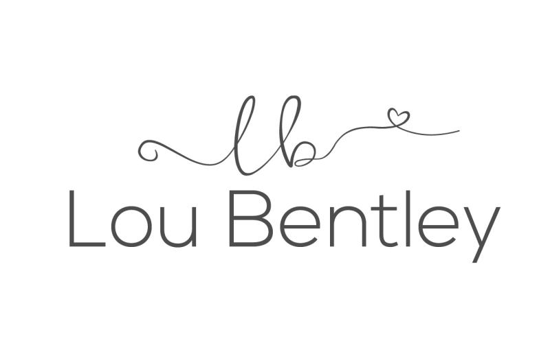 Lou Bentley