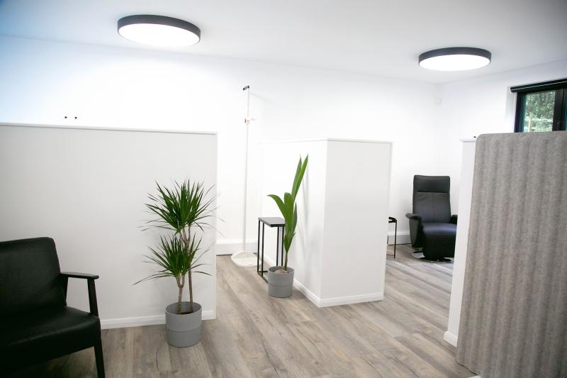 NutriZen Wellness Centre