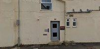 Assure Properties UK Ltd