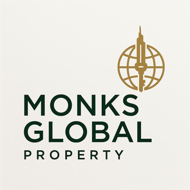 Monks Global Property