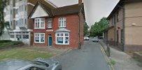 Connells Estate Agents in Bletchley (Lettings)