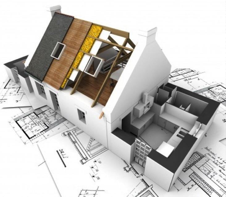 Advance Property Ltd