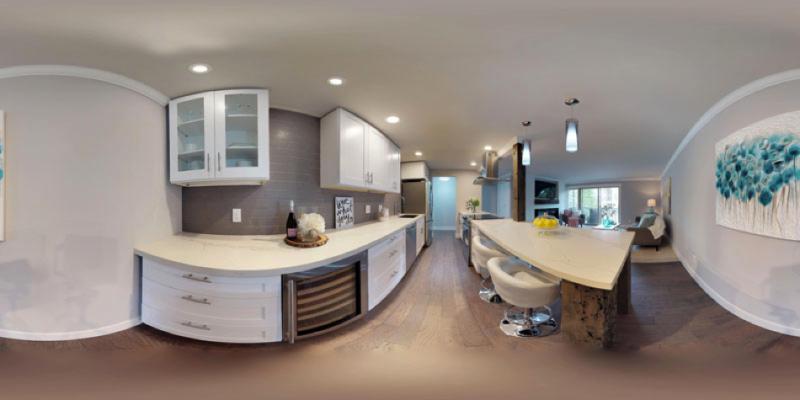 Advance Property Ltd