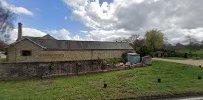 Water End Properties Ltd