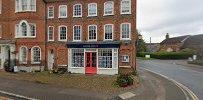 Jackson-Stops Estate Agents Woburn