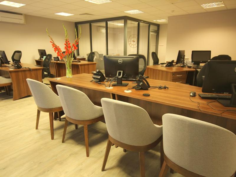 Country Properties Estate & Letting Agents Flitwick