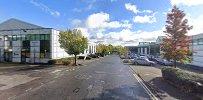 Bond Estates Ltd