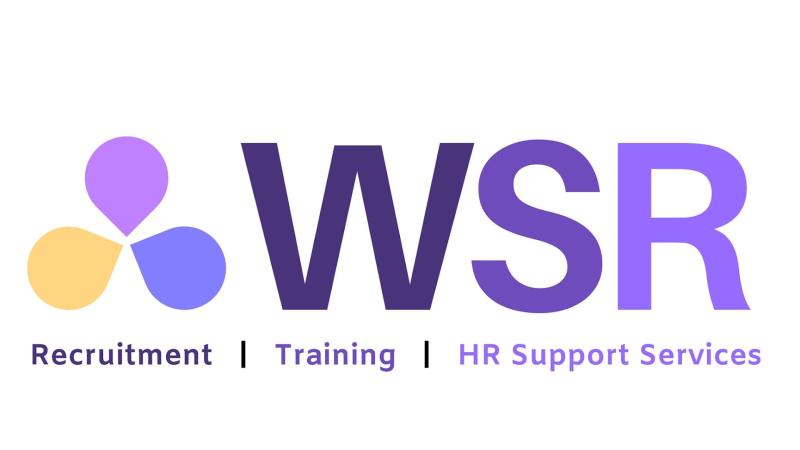 Working Solutions Recruitment Services