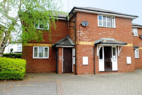 2pm Lettings