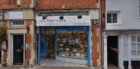 HSL Property Ltd