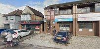 Moving Me Estate & Lettings Agents