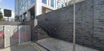 Greenbull, 100 Avebury Boulevard Milton Keynes, MK9 1FH