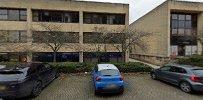 Hornbeam – Commercial Property & Asset Management