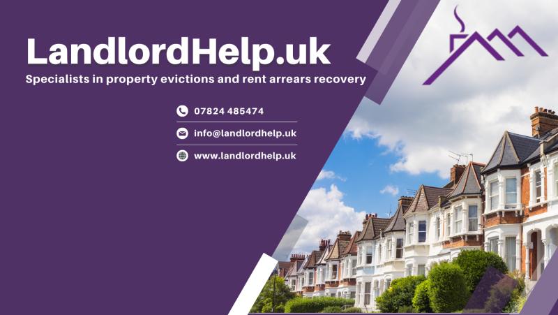 LandlordHelp.uk