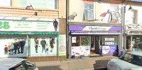 LandlordHelp.uk