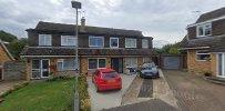 Plan My Property Ltd