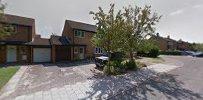 Broadbase PM & QS Services Ltd