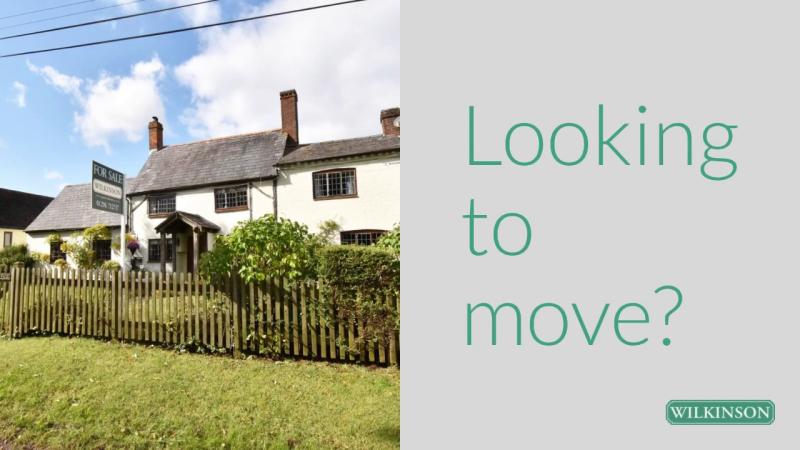 The Wilkinson Partnership Estate Agents